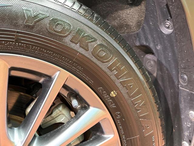 ＣＸ－８ ２５Ｓ　スマートエディション　７人乗り　純正ＳＤナビ　全周囲カメラ　衝突軽減装置　レーダークルーズ　禁煙車　ドラレコ　コーナーセンサー　ブラインドスポットモニター　車線逸脱警報（31枚目）