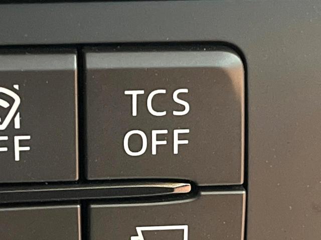 ＣＸ－８ ２５Ｓ　スマートエディション　７人乗り　純正ＳＤナビ　全周囲カメラ　衝突軽減装置　レーダークルーズ　禁煙車　ドラレコ　コーナーセンサー　ブラインドスポットモニター　車線逸脱警報（35枚目）