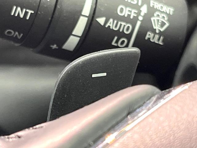 ＣＸ－８ ２５Ｓ　スマートエディション　７人乗り　純正ＳＤナビ　全周囲カメラ　衝突軽減装置　レーダークルーズ　禁煙車　ドラレコ　コーナーセンサー　ブラインドスポットモニター　車線逸脱警報（39枚目）