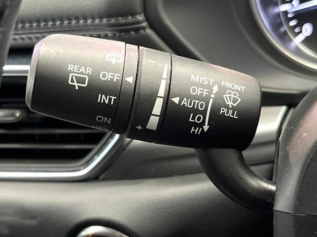 ＣＸ－８ ２５Ｓ　スマートエディション　７人乗り　純正ＳＤナビ　全周囲カメラ　衝突軽減装置　レーダークルーズ　禁煙車　ドラレコ　コーナーセンサー　ブラインドスポットモニター　車線逸脱警報（41枚目）