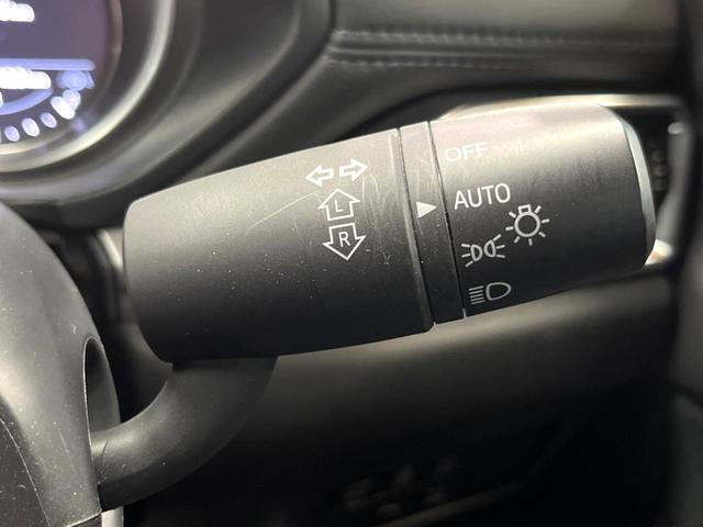 ＣＸ－８ ２５Ｓ　スマートエディション　７人乗り　純正ＳＤナビ　全周囲カメラ　衝突軽減装置　レーダークルーズ　禁煙車　ドラレコ　コーナーセンサー　ブラインドスポットモニター　車線逸脱警報（42枚目）