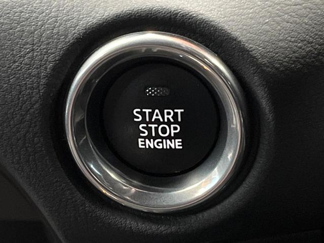 ＣＸ－８ ２５Ｓ　スマートエディション　７人乗り　純正ＳＤナビ　全周囲カメラ　衝突軽減装置　レーダークルーズ　禁煙車　ドラレコ　コーナーセンサー　ブラインドスポットモニター　車線逸脱警報（46枚目）