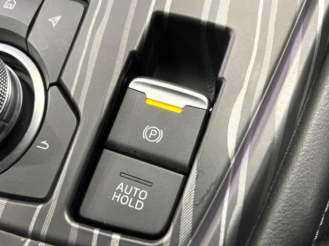 ＣＸ－８ ２５Ｓ　スマートエディション　７人乗り　純正ＳＤナビ　全周囲カメラ　衝突軽減装置　レーダークルーズ　禁煙車　ドラレコ　コーナーセンサー　ブラインドスポットモニター　車線逸脱警報（52枚目）