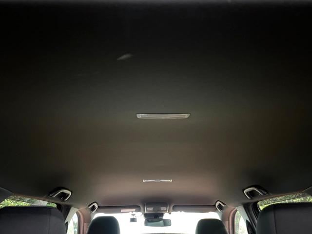 ＣＸ－８ ２５Ｓ　スマートエディション　７人乗り　純正ＳＤナビ　全周囲カメラ　衝突軽減装置　レーダークルーズ　禁煙車　ドラレコ　コーナーセンサー　ブラインドスポットモニター　車線逸脱警報（59枚目）