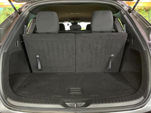 ＣＸ－８ ２５Ｓ　スマートエディション　７人乗り　純正ＳＤナビ　全周囲カメラ　衝突軽減装置　レーダークルーズ　禁煙車　ドラレコ　コーナーセンサー　ブラインドスポットモニター　車線逸脱警報（60枚目）