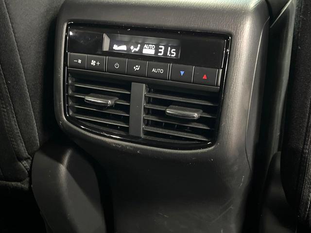 ＣＸ－８ ２５Ｓ　スマートエディション　７人乗り　純正ＳＤナビ　全周囲カメラ　衝突軽減装置　レーダークルーズ　禁煙車　ドラレコ　コーナーセンサー　ブラインドスポットモニター　車線逸脱警報（61枚目）