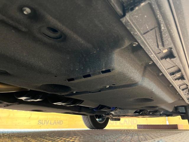 ＣＸ－８ ２５Ｓ　スマートエディション　７人乗り　純正ＳＤナビ　全周囲カメラ　衝突軽減装置　レーダークルーズ　禁煙車　ドラレコ　コーナーセンサー　ブラインドスポットモニター　車線逸脱警報（62枚目）