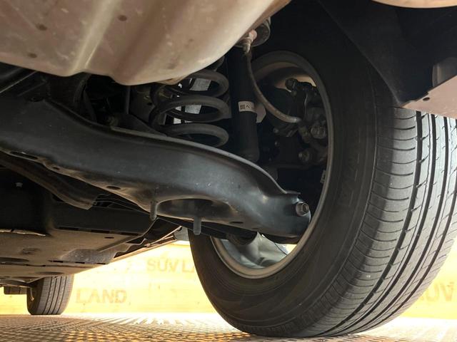 ＣＸ－８ ２５Ｓ　スマートエディション　７人乗り　純正ＳＤナビ　全周囲カメラ　衝突軽減装置　レーダークルーズ　禁煙車　ドラレコ　コーナーセンサー　ブラインドスポットモニター　車線逸脱警報（63枚目）