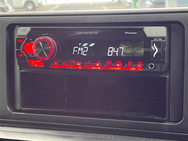 ライズ X 横滑り防止装置 衝突軽減 アイドリングストップ スマートキー オートライト LEDヘッド(5枚目)