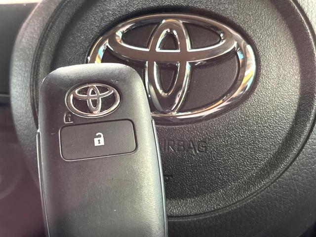 ライズ X 横滑り防止装置 衝突軽減 アイドリングストップ スマートキー オートライト LEDヘッド(6枚目)