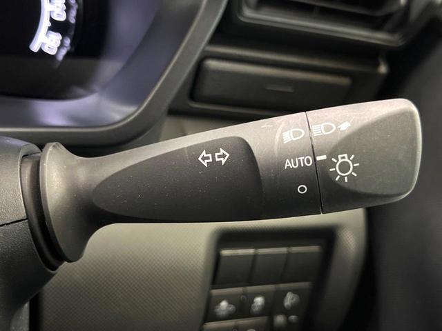 ライズ X 横滑り防止装置 衝突軽減 アイドリングストップ スマートキー オートライト LEDヘッド(7枚目)