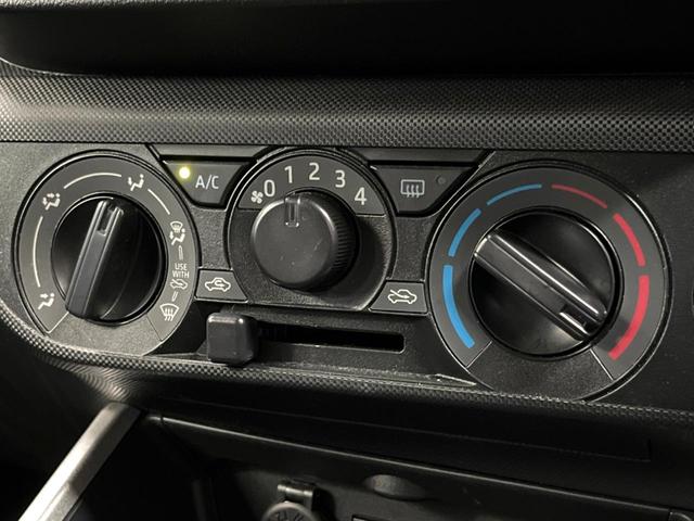 ライズ X 横滑り防止装置 衝突軽減 アイドリングストップ スマートキー オートライト LEDヘッド(8枚目)