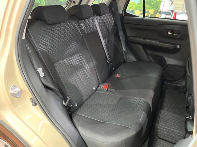 ライズ X 横滑り防止装置 衝突軽減 アイドリングストップ スマートキー オートライト LEDヘッド(10枚目)