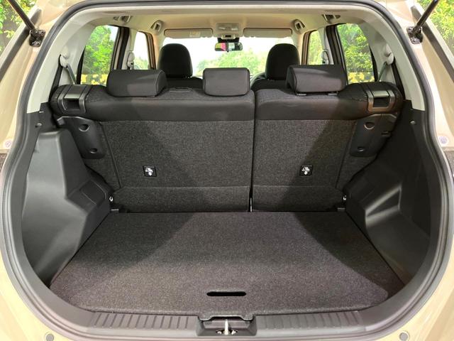 ライズ X 横滑り防止装置 衝突軽減 アイドリングストップ スマートキー オートライト LEDヘッド(11枚目)