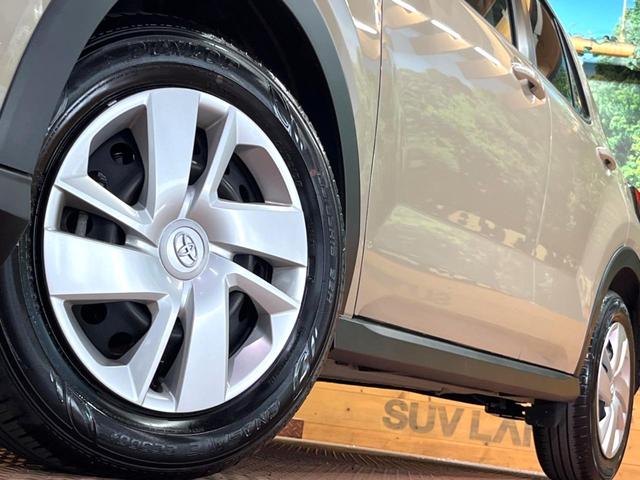 ライズ X 横滑り防止装置 衝突軽減 アイドリングストップ スマートキー オートライト LEDヘッド(13枚目)