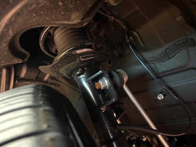 ライズ X 横滑り防止装置 衝突軽減 アイドリングストップ スマートキー オートライト LEDヘッド(20枚目)