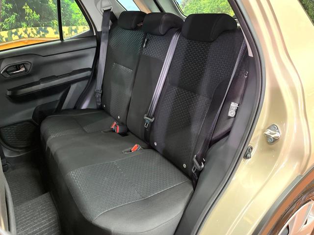 ライズ X 横滑り防止装置 衝突軽減 アイドリングストップ スマートキー オートライト LEDヘッド(23枚目)