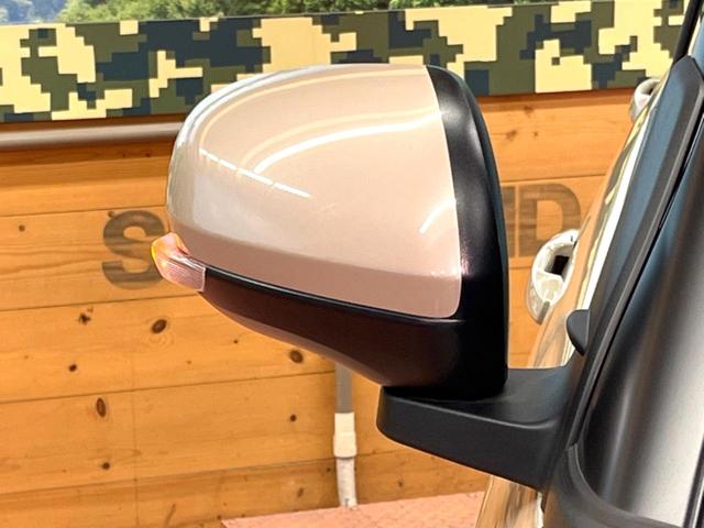 ライズ X 横滑り防止装置 衝突軽減 アイドリングストップ スマートキー オートライト LEDヘッド(25枚目)