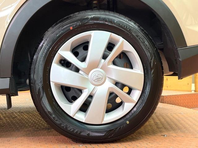 ライズ X 横滑り防止装置 衝突軽減 アイドリングストップ スマートキー オートライト LEDヘッド(27枚目)