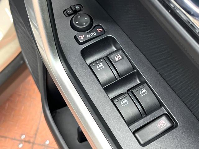 ライズ X 横滑り防止装置 衝突軽減 アイドリングストップ スマートキー オートライト LEDヘッド(31枚目)