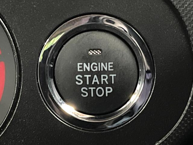 ライズ X 横滑り防止装置 衝突軽減 アイドリングストップ スマートキー オートライト LEDヘッド(34枚目)