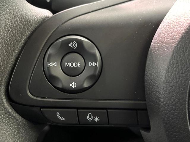 ライズ X 横滑り防止装置 衝突軽減 アイドリングストップ スマートキー オートライト LEDヘッド(35枚目)