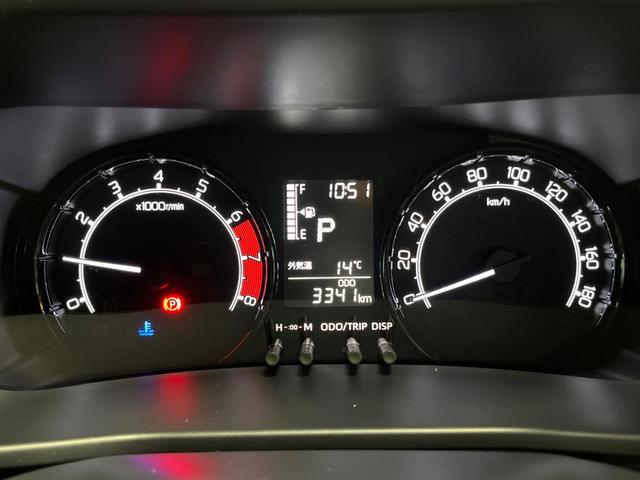 ライズ X 横滑り防止装置 衝突軽減 アイドリングストップ スマートキー オートライト LEDヘッド(37枚目)