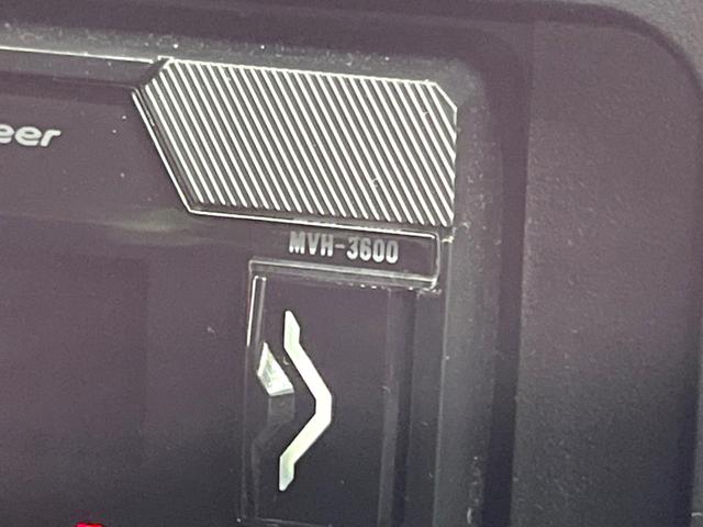 ライズ X 横滑り防止装置 衝突軽減 アイドリングストップ スマートキー オートライト LEDヘッド(38枚目)