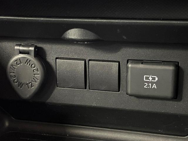 ライズ X 横滑り防止装置 衝突軽減 アイドリングストップ スマートキー オートライト LEDヘッド(39枚目)