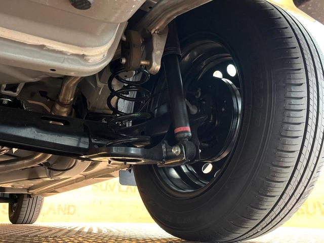 ライズ X 横滑り防止装置 衝突軽減 アイドリングストップ スマートキー オートライト LEDヘッド(41枚目)