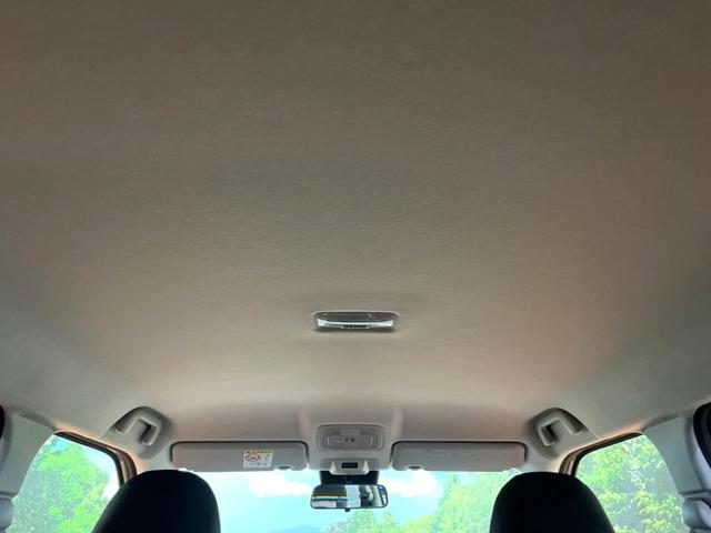 ライズ X 横滑り防止装置 衝突軽減 アイドリングストップ スマートキー オートライト LEDヘッド(42枚目)