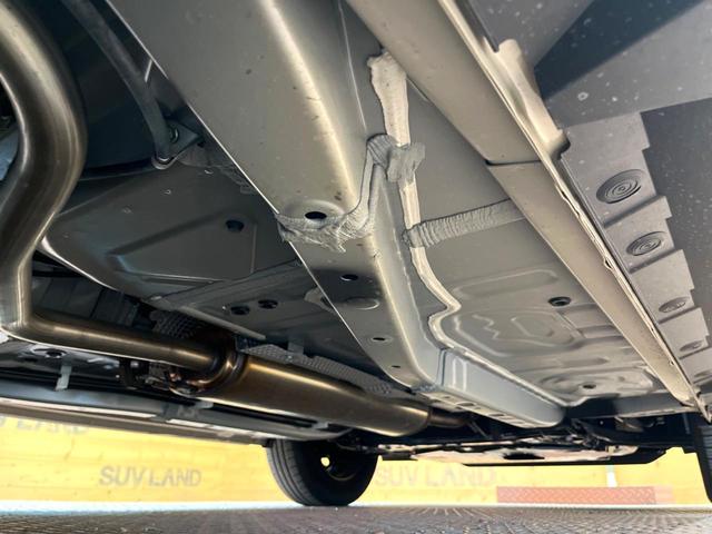 ライズ X 横滑り防止装置 衝突軽減 アイドリングストップ スマートキー オートライト LEDヘッド(48枚目)