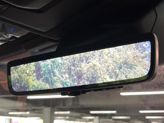 ランドクルーザー２５０ ＶＸ　登録済未使用車　７人乗　サンルーフ　純正１２型ディスプレイオーディオ　全周囲カメラ　デジタルミラー　丸目ＬＥＤヘッド＆フォグ　純正１８インチアルミ　本革　ベンチレーション　ステアリングヒーター　ＥＴＣ（7枚目）