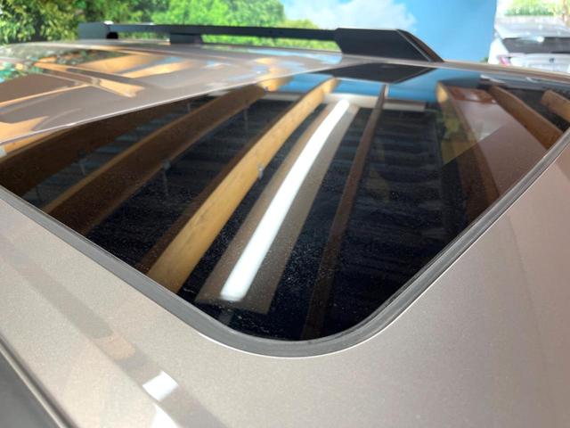 ランドクルーザー２５０ ＶＸ　登録済未使用車　７人乗　サンルーフ　純正１２型ディスプレイオーディオ　全周囲カメラ　デジタルミラー　丸目ＬＥＤヘッド＆フォグ　純正１８インチアルミ　本革　ベンチレーション　ステアリングヒーター　ＥＴＣ（23枚目）