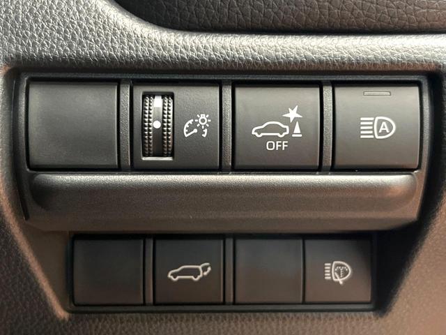 ランドクルーザー２５０ ＶＸ　登録済未使用車　７人乗　サンルーフ　純正１２型ディスプレイオーディオ　全周囲カメラ　デジタルミラー　丸目ＬＥＤヘッド＆フォグ　純正１８インチアルミ　本革　ベンチレーション　ステアリングヒーター　ＥＴＣ（34枚目）