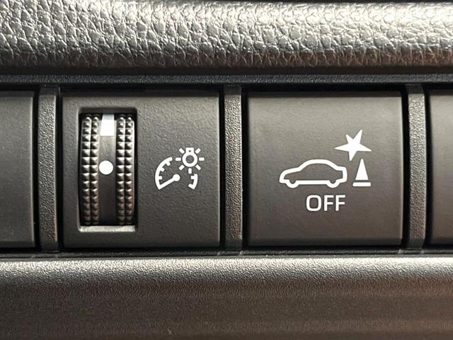 ランドクルーザー２５０ ＶＸ　登録済未使用車　７人乗　サンルーフ　純正１２型ディスプレイオーディオ　全周囲カメラ　デジタルミラー　丸目ＬＥＤヘッド＆フォグ　純正１８インチアルミ　本革　ベンチレーション　ステアリングヒーター　ＥＴＣ（35枚目）