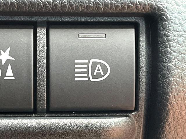 ランドクルーザー２５０ ＶＸ　登録済未使用車　７人乗　サンルーフ　純正１２型ディスプレイオーディオ　全周囲カメラ　デジタルミラー　丸目ＬＥＤヘッド＆フォグ　純正１８インチアルミ　本革　ベンチレーション　ステアリングヒーター　ＥＴＣ（36枚目）