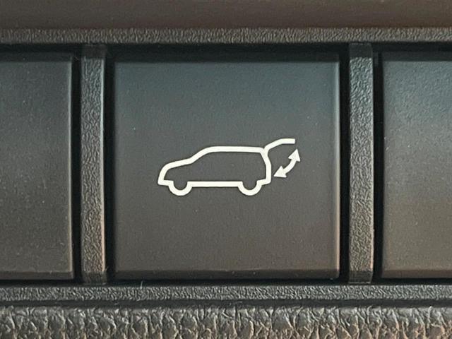 ランドクルーザー２５０ ＶＸ　登録済未使用車　７人乗　サンルーフ　純正１２型ディスプレイオーディオ　全周囲カメラ　デジタルミラー　丸目ＬＥＤヘッド＆フォグ　純正１８インチアルミ　本革　ベンチレーション　ステアリングヒーター　ＥＴＣ（37枚目）