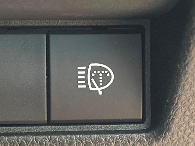 ランドクルーザー２５０ ＶＸ　登録済未使用車　７人乗　サンルーフ　純正１２型ディスプレイオーディオ　全周囲カメラ　デジタルミラー　丸目ＬＥＤヘッド＆フォグ　純正１８インチアルミ　本革　ベンチレーション　ステアリングヒーター　ＥＴＣ（38枚目）