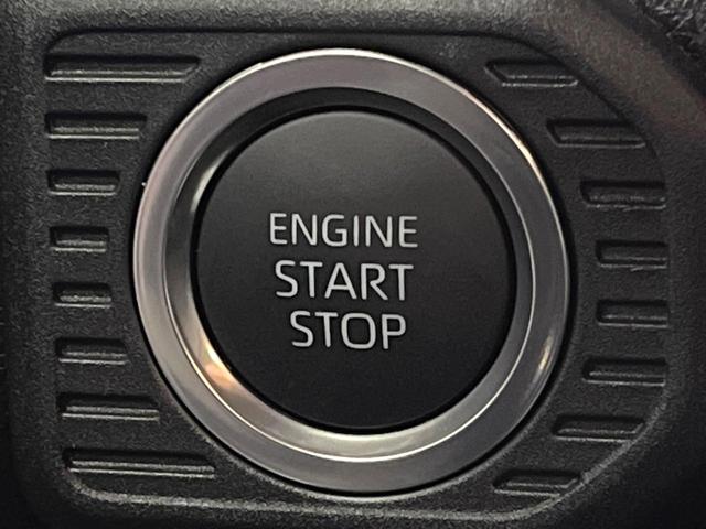 ランドクルーザー２５０ ＶＸ　登録済未使用車　７人乗　サンルーフ　純正１２型ディスプレイオーディオ　全周囲カメラ　デジタルミラー　丸目ＬＥＤヘッド＆フォグ　純正１８インチアルミ　本革　ベンチレーション　ステアリングヒーター　ＥＴＣ（43枚目）