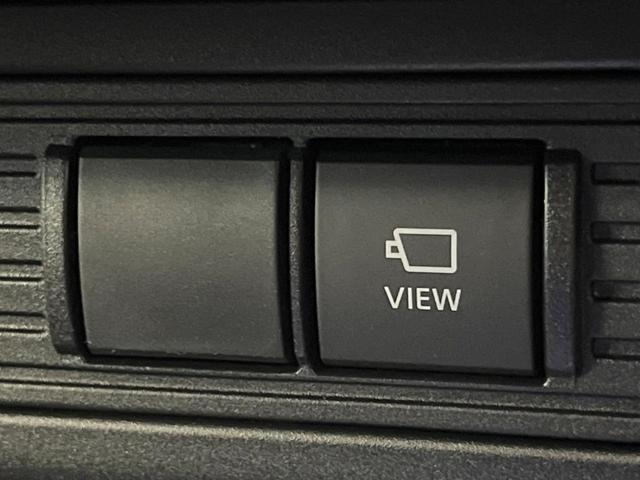 ランドクルーザー２５０ ＶＸ　登録済未使用車　７人乗　サンルーフ　純正１２型ディスプレイオーディオ　全周囲カメラ　デジタルミラー　丸目ＬＥＤヘッド＆フォグ　純正１８インチアルミ　本革　ベンチレーション　ステアリングヒーター　ＥＴＣ（51枚目）