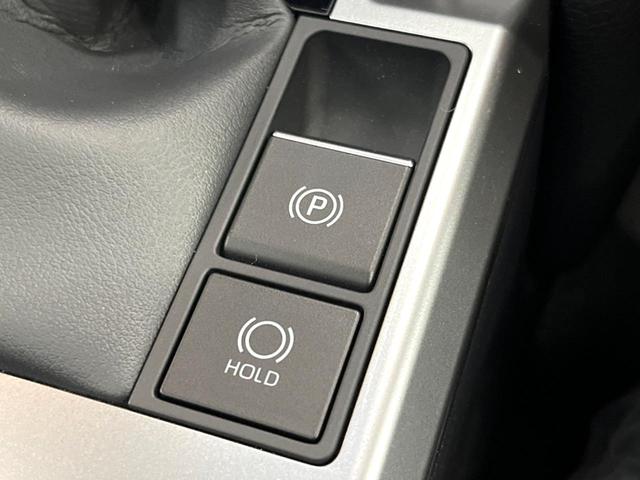 ランドクルーザー２５０ ＶＸ　登録済未使用車　７人乗　サンルーフ　純正１２型ディスプレイオーディオ　全周囲カメラ　デジタルミラー　丸目ＬＥＤヘッド＆フォグ　純正１８インチアルミ　本革　ベンチレーション　ステアリングヒーター　ＥＴＣ（54枚目）