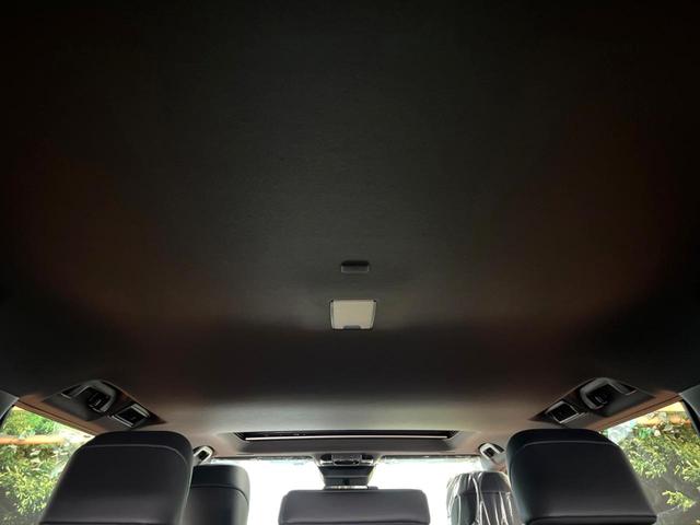 ランドクルーザー２５０ ＶＸ　登録済未使用車　７人乗　サンルーフ　純正１２型ディスプレイオーディオ　全周囲カメラ　デジタルミラー　丸目ＬＥＤヘッド＆フォグ　純正１８インチアルミ　本革　ベンチレーション　ステアリングヒーター　ＥＴＣ（63枚目）