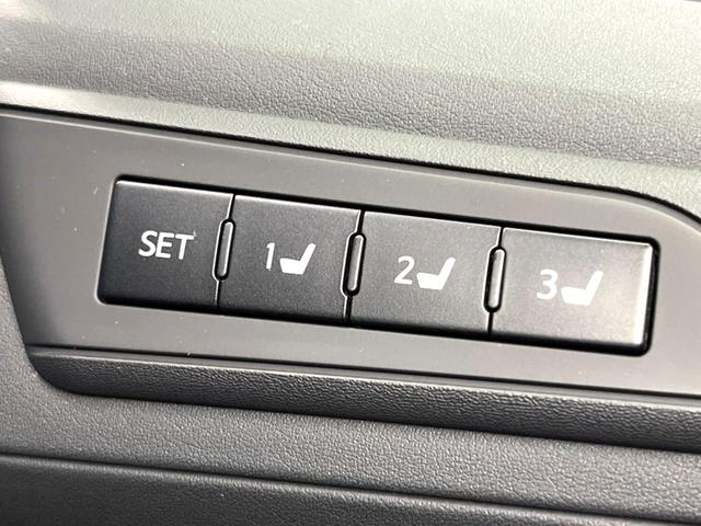 アルファード 2.5S Cパッケージ フリップダウン BIG-X10型ナビ バックカメラ レーダークルーズ 衝突軽減 両側電動ドア ステアリングヒーター 電動リアゲート LEDヘッド ハーフレザー パワーシート 純正18アルミ ETC(8枚目)