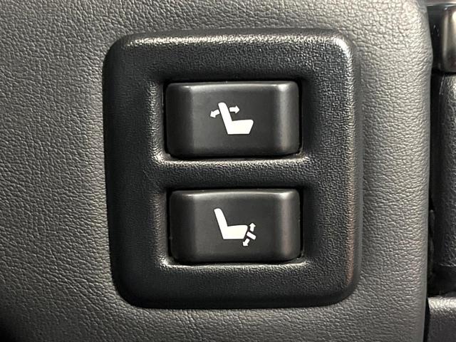 アルファード 2.5S Cパッケージ フリップダウン BIG-X10型ナビ バックカメラ レーダークルーズ 衝突軽減 両側電動ドア ステアリングヒーター 電動リアゲート LEDヘッド ハーフレザー パワーシート 純正18アルミ ETC(24枚目)