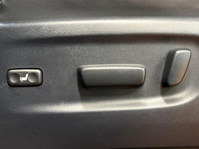 アルファード 2.5S Cパッケージ フリップダウン BIG-X10型ナビ バックカメラ レーダークルーズ 衝突軽減 両側電動ドア ステアリングヒーター 電動リアゲート LEDヘッド ハーフレザー パワーシート 純正18アルミ ETC(28枚目)