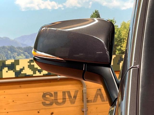 アルファード 2.5S Cパッケージ フリップダウン BIG-X10型ナビ バックカメラ レーダークルーズ 衝突軽減 両側電動ドア ステアリングヒーター 電動リアゲート LEDヘッド ハーフレザー パワーシート 純正18アルミ ETC(29枚目)