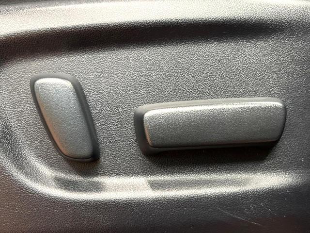 アルファード 2.5S Cパッケージ フリップダウン BIG-X10型ナビ バックカメラ レーダークルーズ 衝突軽減 両側電動ドア ステアリングヒーター 電動リアゲート LEDヘッド ハーフレザー パワーシート 純正18アルミ ETC(36枚目)