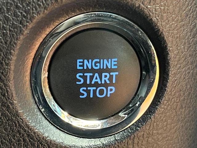 アルファード 2.5S Cパッケージ フリップダウン BIG-X10型ナビ バックカメラ レーダークルーズ 衝突軽減 両側電動ドア ステアリングヒーター 電動リアゲート LEDヘッド ハーフレザー パワーシート 純正18アルミ ETC(38枚目)