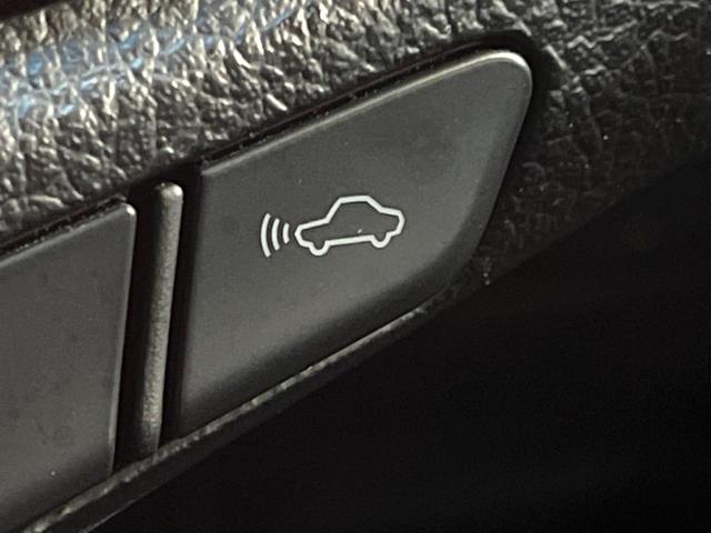 アルファード 2.5S Cパッケージ フリップダウン BIG-X10型ナビ バックカメラ レーダークルーズ 衝突軽減 両側電動ドア ステアリングヒーター 電動リアゲート LEDヘッド ハーフレザー パワーシート 純正18アルミ ETC(41枚目)